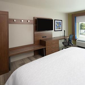 King Room Hearing Accessible